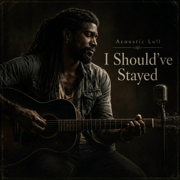 Acoustic Lull