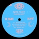Nite Fleit - Reply All