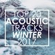 Guitar Tribute Players - Way Down We Go(Instrumental Version)