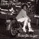Whitney Houston - All The Man That I Need