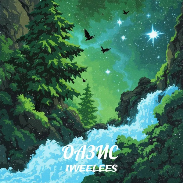 IWEELEES