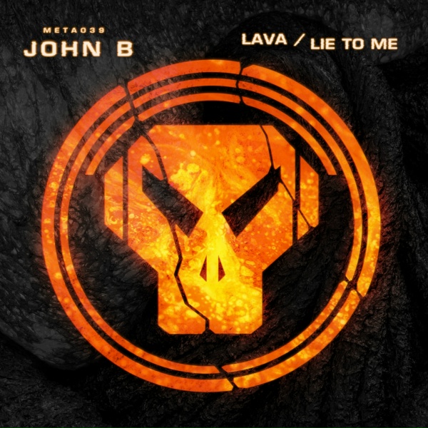 John B - The Colossus