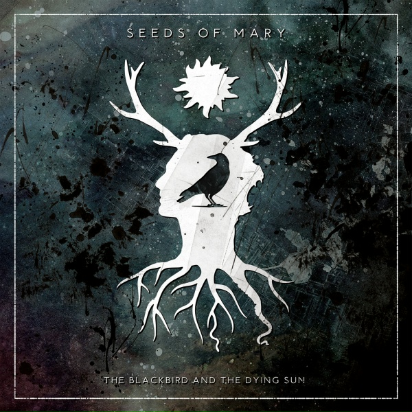 Seeds Of Mary - What Have We Done