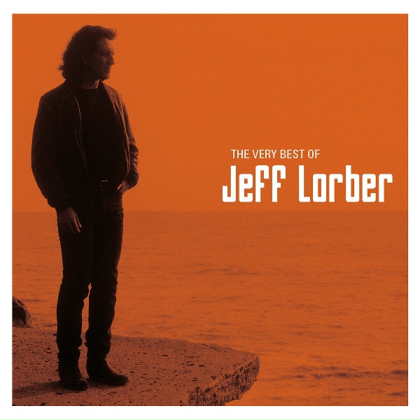 Jeff Lorber feat. Dave Koz - State Of Grace