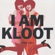 I Am Kloot - 3 Feet Tall