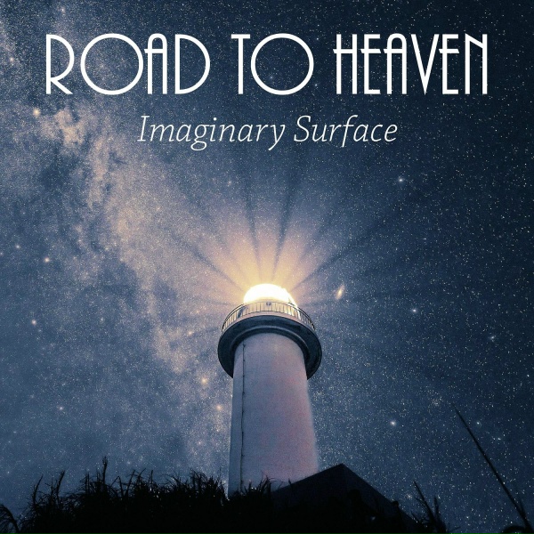 Imaginary Surface - Road to Heaven