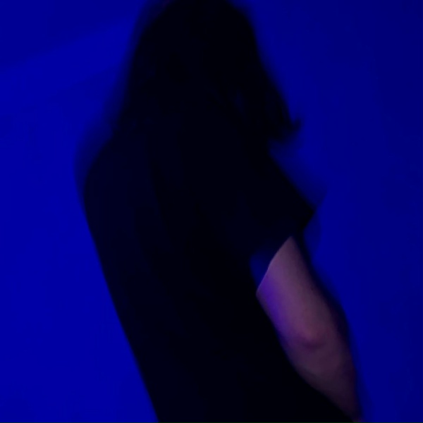 WokkHelly - Украду