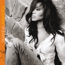 Rihanna - Unfaithful (Album Version) (Album Version)