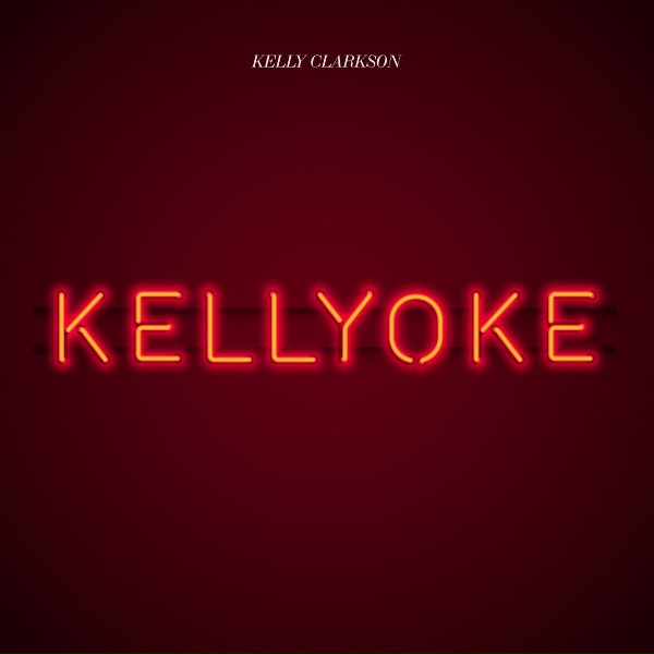Kelly Clarkson - Call Out My Name