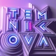 Елена Темникова - Обнимаю