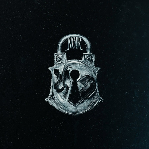 Lord Of The Lost - Sharp Edges