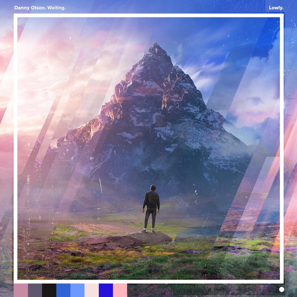 Danny Olson - Delineate