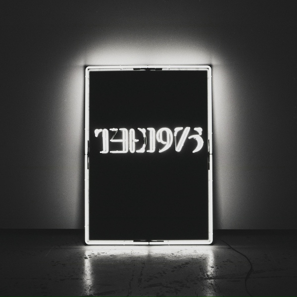 The 1975 - Girls