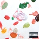 The Virgins - Rich Girls (EP Version) (EP Version)