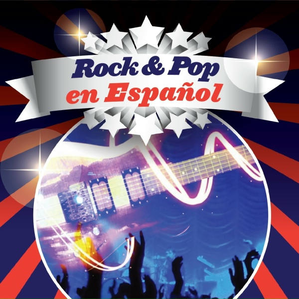 Hern&aacute;n Carchak Band - Lobo Hombre en Par&iacute;s