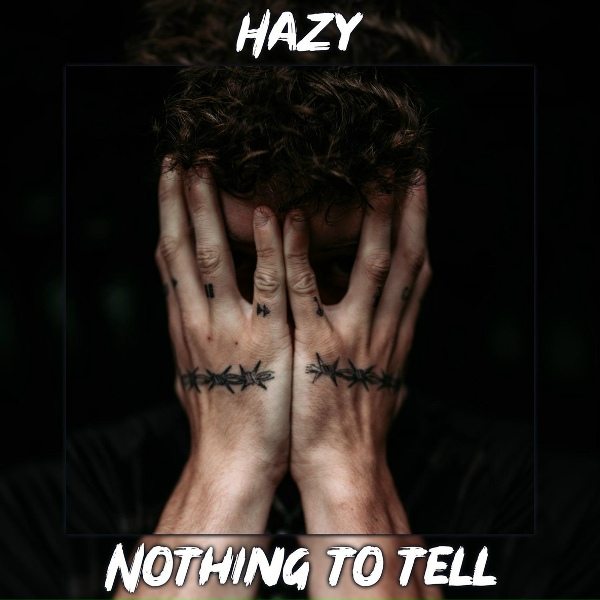 Hazy