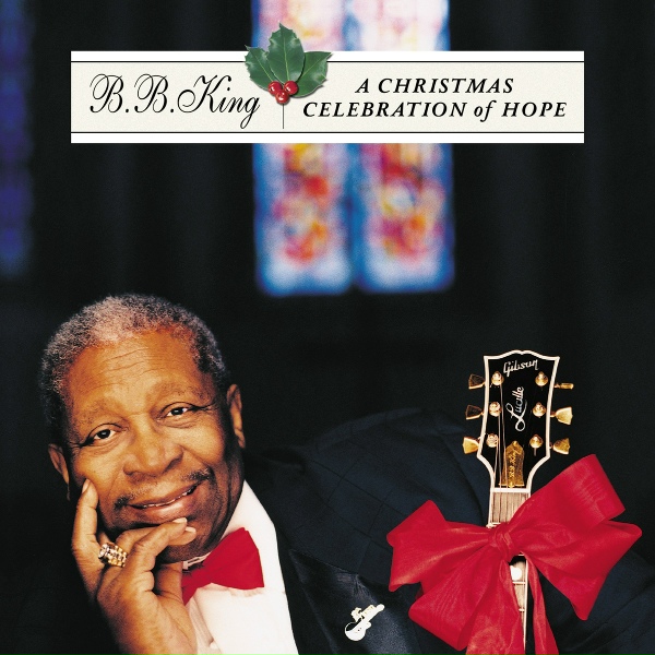 B.B. King - To Someone That I Love