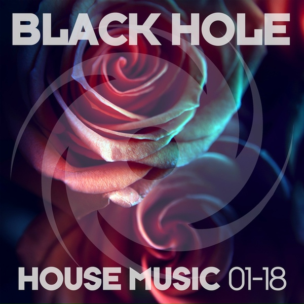 Solid Stone - They Come At Night(Extended Mix)