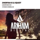 Emoiryah, DJ Xquizit - Darkness (Original Mix) (Original Mix)