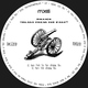 Billion - Party Time (Original Mix) (Original Mix)