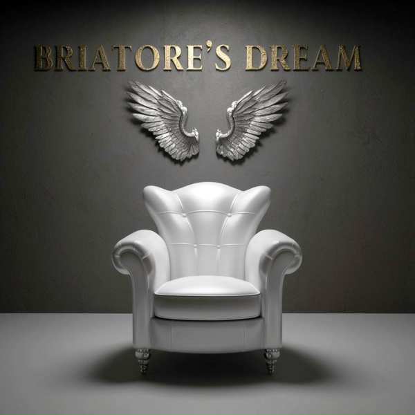 Dolce Vita Productions - Flavio's Magic Dreams