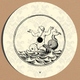 Armless Kid - Internet Love (Z.A.V. Mix) (Z.A.V. Mix)
