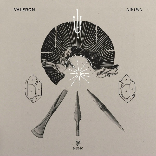 Valeron - Istanbul