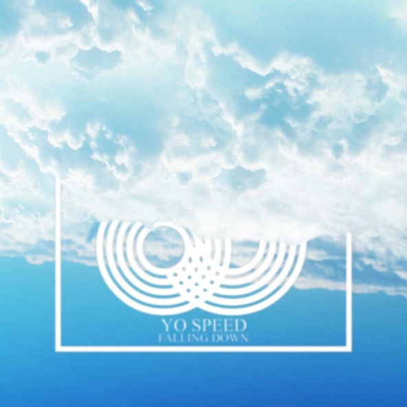 Yo Speed - Falling Down
