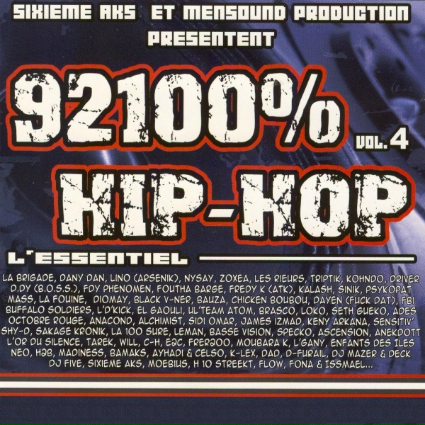 Zoxea - Face &agrave; Zo