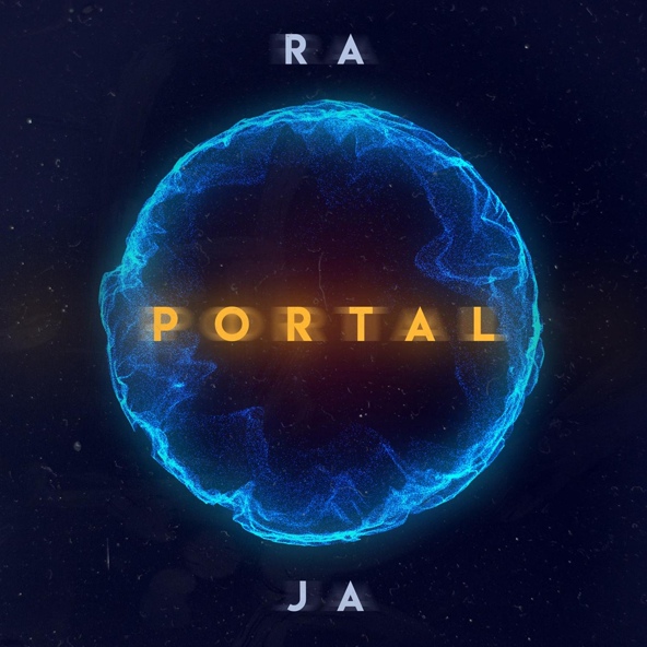 Raja - PORTAL