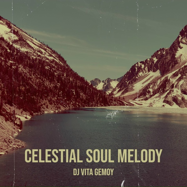 Dj VITA GEMOY