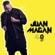 Juan Mag&aacute;n & B-Case - Escondidos