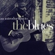 Lightnin' Hopkins - Shotgun Blues