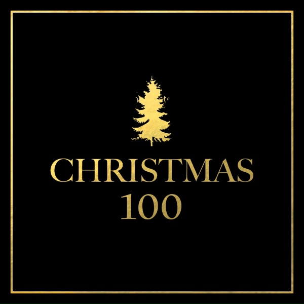 Frank Sinatra - O Little Town of Bethlehem