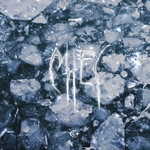 MAYOT - Снег