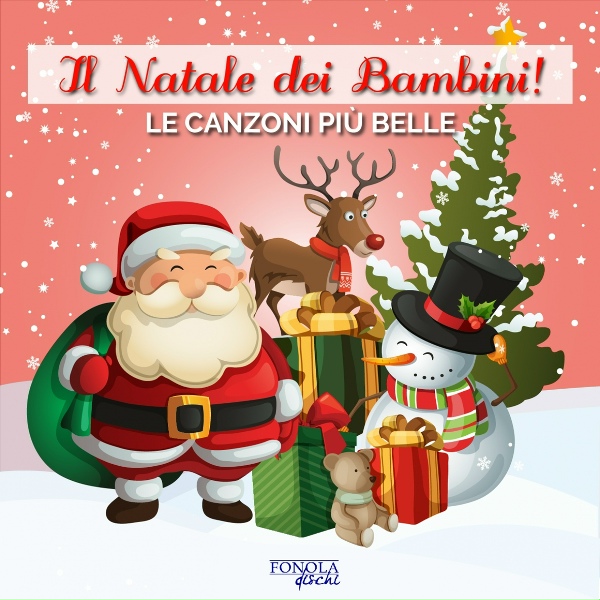 Fonola Band - Ave maria