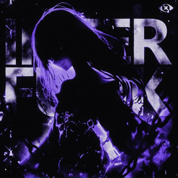 xlout, zecki, winter - Fallen Angel