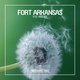 Fort Arkansas - You and Me (Extended Mix) (Extended Mix)
