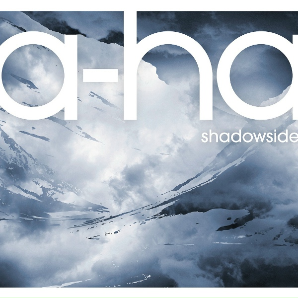 a-ha - Mother Nature Goes to Heaven