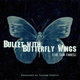 Tommee Profitt feat. Sam Tinnesz - Bullet With Butterfly Wings