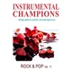 Instrumental Champions - Dancing Queen (Instrumental) (Instrumental)