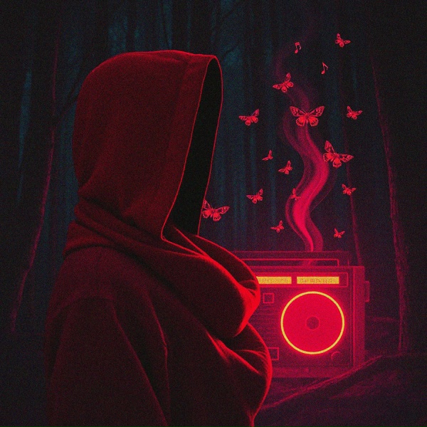 Грубая правда