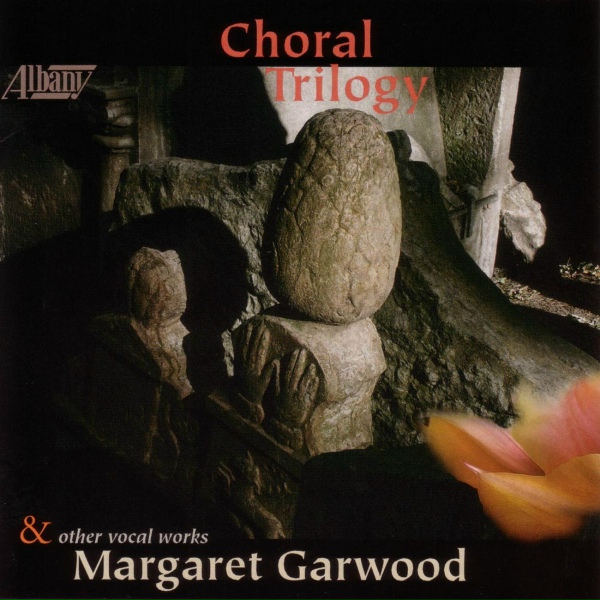 Portland State Univ. Chamber Choir & Orchestra - Choral Trilogy: Tombsong: Sea Dirge
