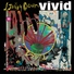 Living Colour - Cult of Personality