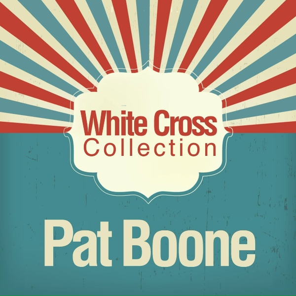 Pat Boone - What'll I Do