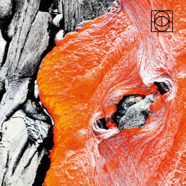 Deepbass - Separation Of The Present Moment