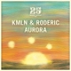 KMLN, Roderic - Morning Darling (Luca Musto Remix) (Luca Musto Remix)