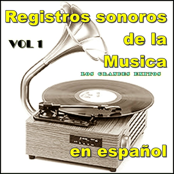 Antonio Mach&iacute;n, Luis Mariano, Conchita Piquer, Juanito Valderrama - EL JINETE