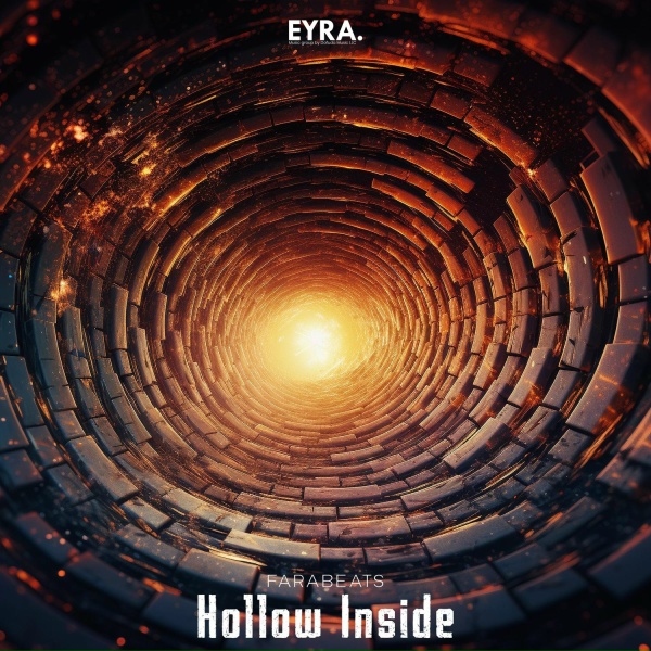 FaraBeats - Hollow Inside