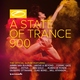 Armin van Buuren - Lifting You Higher (ASOT 900 Anthem)